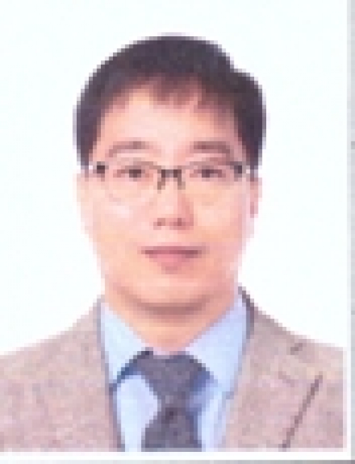 클릭시 큰 이미지